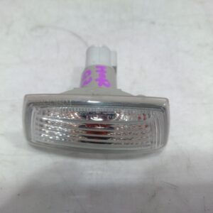 2015 HOLDEN CRUZE RIGHT INDICATOR FOG SIDE