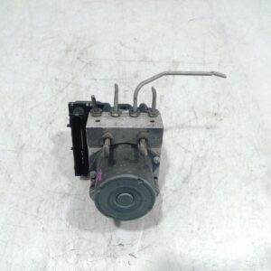 2011 FORD FALCON ABS PUMP MODULATOR