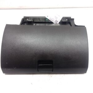 2012 HOLDEN CAPTIVA GLOVE BOX