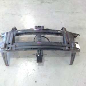 2012 HOLDEN CAPTIVA FRONT BUMPER REINFORCER