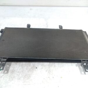 2012 HOLDEN COMMODORE AC CONDENSER