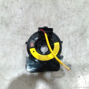 2014 HYUNDAI SANTA FE AIR BAG MODULE SENSOR