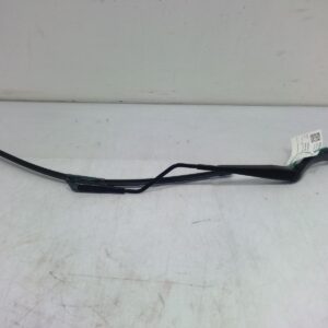 2013 HOLDEN COMMODORE WIPER ARM