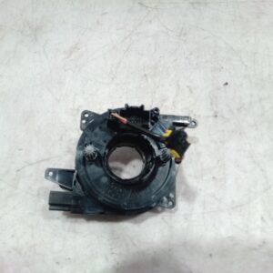 2014 FORD MONDEO AIR BAG MODULE SENSOR