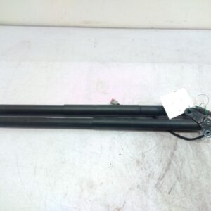 2015 FORD MONDEO HATCH STRUT