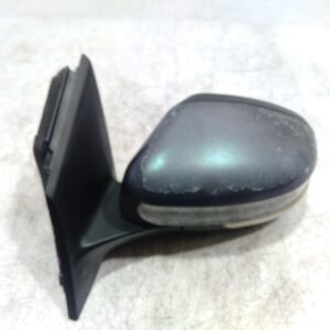 2014 FORD FOCUS LEFT DOOR MIRROR