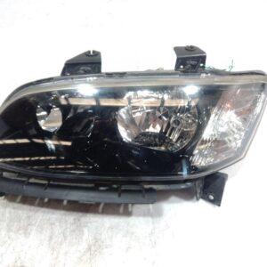 2012 HOLDEN COMMODORE LEFT HEADLAMP