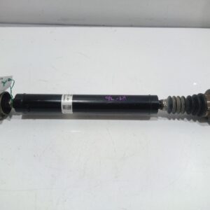 2016 FORD RANGER FRONT PROP SHAFT