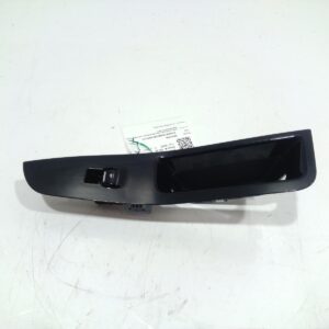 2020 FORD ENDURA POWER DOOR WINDOW SWITCH