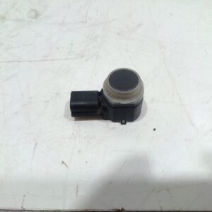 2021 FORD RANGER REAR PARKING SENSOR