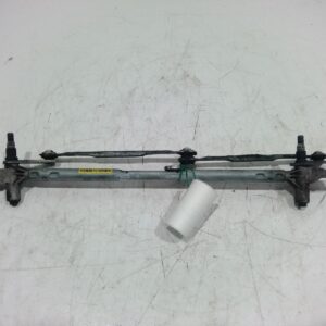 2014 HOLDEN CAPTIVA WIPER LINKAGE