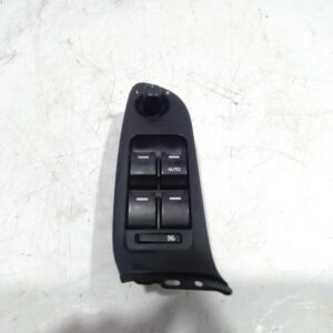 2008 FORD FALCON POWER DOOR WINDOW SWITCH