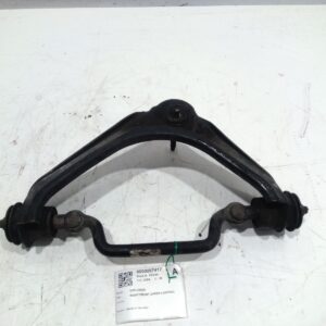 2004 FORD EXPLORER RIGHT FRONT UPPER CONTROL ARM