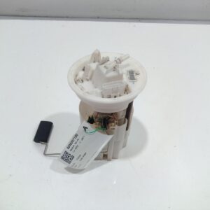 2013 FORD FOCUS FUEL PUMP