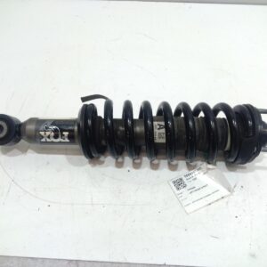 2021 FORD RANGER LEFT FRONT STRUT