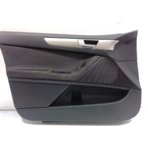 2008 FORD FALCON DOOR TRIM