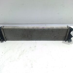 2013 FORD KUGA INTERCOOLER