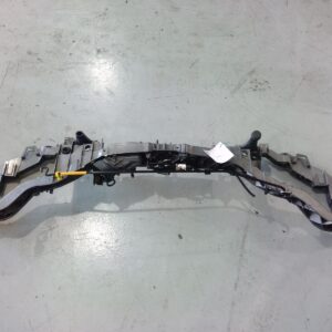 2013 FORD KUGA RADIATOR SUPPORT