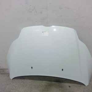 2013 FORD FOCUS BONNET