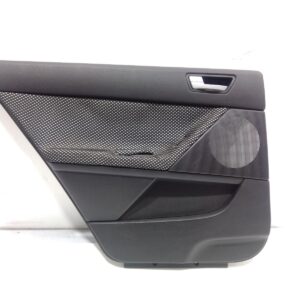 2008 FORD FALCON DOOR TRIM