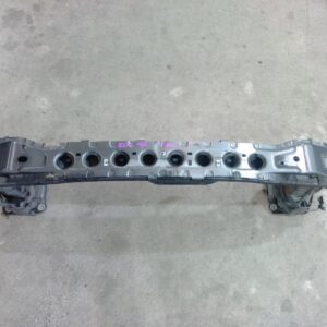 2013 FORD KUGA FRONT BUMPER REINFORCER