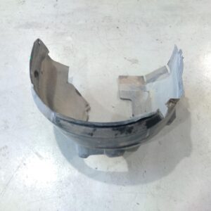 2013 FORD FOCUS LEFT GUARD LINER