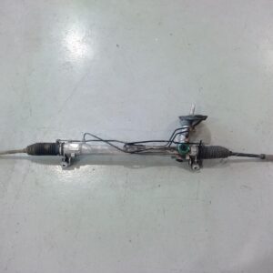 2013 FORD FOCUS STEERING BOX RACK