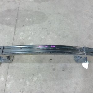 2013 FORD KUGA REAR BUMPER BAR REINFORCER