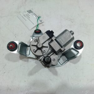 2019 HOLDEN EQUINOX WIPER MOTOR