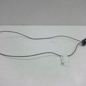 2013 FORD TERRITORY CABLE