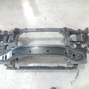 2013 FORD TERRITORY RADIATOR SUPPORT