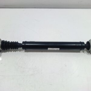 2021 FORD RANGER FRONT PROP SHAFT