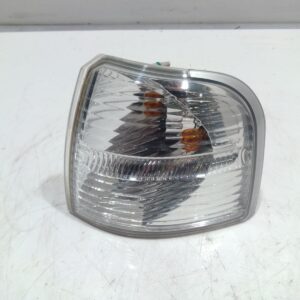 2004 FORD EXPLORER LEFT INDICATOR FOG SIDE