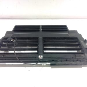 2013 FORD FOCUS RADIATOR SUPPORT