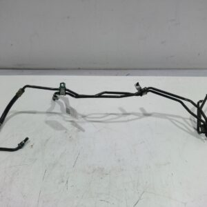 2014 HOLDEN CAPTIVA POWER STEER HOSE