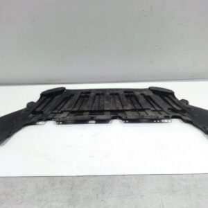 2013 FORD FOCUS FRONT SPOILER