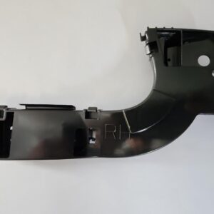 2007 FORD RANGER FRONT BUMPER REINFORCER