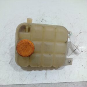 2008 FORD FALCON OVERFLOW BOTTLE