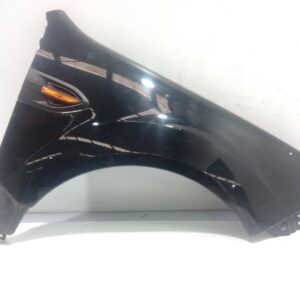 2013 FORD TERRITORY RIGHT GUARD