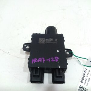 2018 HOLDEN CAPTIVA MISC SWITCH RELAY