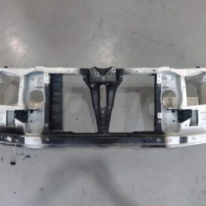 2021 FORD EVEREST RADIATOR SUPPORT