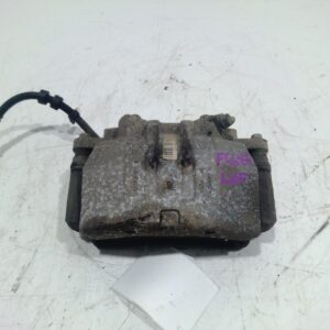 2008 FORD FALCON CALIPER