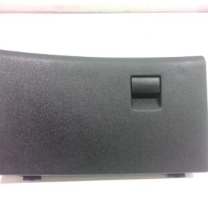 2013 FORD TERRITORY GLOVE BOX