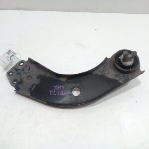 2013 FORD TERRITORY LEFT REAR TRAILING ARM