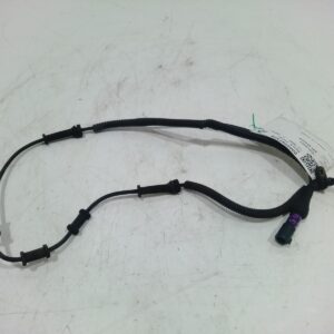 2004 FORD EXPLORER ABS SENSOR