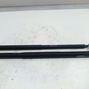 2013 FORD KUGA HATCH STRUT