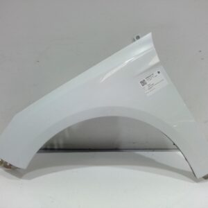 2013 FORD FOCUS LEFT GUARD