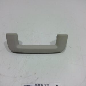 2016 FORD RANGER GRAB HANDLE