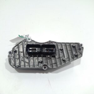 2013 FORD FOCUS ECU