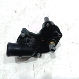 2004 FORD EXPLORER THERMOSTAT HOUSING